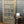 Load image into Gallery viewer, 12 Pane Pebbled Chicken Wire Safety Glass Panel Door 41 1/2" x 80 3/4" GA10123