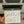 Load image into Gallery viewer, 12 Pane Pebbled Chicken Wire Safety Glass Panel Door 41 1/2" x 80 3/4" GA10123
