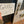 Load image into Gallery viewer, 12 Pane Pebbled Chicken Wire Safety Glass Panel Door 41 1/2" x 80 3/4" GA10123