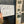 Load image into Gallery viewer, 12 Pane Pebbled Chicken Wire Safety Glass Panel Door 41 1/2" x 80 3/4" GA10123