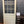 Load image into Gallery viewer, 6 Panel Glass 2 Raised Panel Door 38 3/4" x 84" GA10124