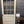 Load image into Gallery viewer, 6 Panel Glass 2 Raised Panel Door 38 3/4" x 84" GA10124