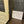 Load image into Gallery viewer, 6 Panel Glass 2 Raised Panel Door 38 3/4" x 84" GA10124