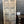 Load image into Gallery viewer, 8 Raised Panel Front Door 36 3/4" x 83" GA10125
