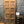 Load image into Gallery viewer, 8 Raised Panel Front Door 36 3/4" x 83" GA10125