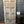 Load image into Gallery viewer, 8 Raised Panel Front Door 36 3/4" x 83" GA10125