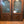 Load image into Gallery viewer, Beautiful Arched Glass & Mahogany French Door Pair 89 x 90" GA10126