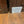 Load image into Gallery viewer, Beautiful Arched Glass & Mahogany French Door Pair 89 x 90" GA10126