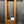 Load image into Gallery viewer, Single Glass Window 2 Panel Door w/ Raised Molding 33 3/4 x 94" GA10127