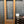 Load image into Gallery viewer, Single Glass Window 2 Panel Door w/ Raised Molding 33 3/4 x 94" GA10127