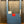Load image into Gallery viewer, Glass Window Metal Factory Salvage Door 47 1/2 x 95 GA10128