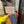 Load image into Gallery viewer, Glass Window Metal Factory Salvage Door 47 1/2 x 95 GA10128