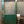 Load image into Gallery viewer, Glass Window Metal Factory Salvage Door 47 1/2 x 95 GA10128