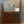 Load image into Gallery viewer, Unique Stained Glass Pocket Door 54 x 83 1/2 GA10129