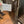 Load image into Gallery viewer, Unique Stained Glass Pocket Door 54 x 83 1/2 GA10129