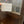 Load image into Gallery viewer, Unique Stained Glass Pocket Door 54 x 83 1/2 GA10129