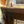 Load image into Gallery viewer, Unique Stained Glass Pocket Door 54 x 83 1/2 GA10129