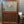 Load image into Gallery viewer, Unique Stained Glass Pocket Door 54 x 83 1/2 GA10129