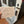 Load image into Gallery viewer, 2 Panel Chicken Wire Glass Door 83 1/2 x 86 GA10130