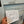 Load image into Gallery viewer, 2 Panel Chicken Wire Glass Door 83 1/2 x 86 GA10130