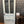 Load image into Gallery viewer, 2 Panel Chicken Wire Glass Door 83 1/2 x 86 GA10130
