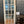 Load image into Gallery viewer, Beveled Mirror Door 33 1/2 x 81 GA10131