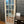 Load image into Gallery viewer, Beveled Mirror Door 33 1/2 x 81 GA10131
