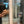 Load image into Gallery viewer, Beveled Mirror Door 33 1/2 x 81 GA10131