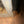 Load image into Gallery viewer, Beveled Mirror Door 33 1/2 x 81 GA10131