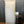 Load image into Gallery viewer, Beveled Mirror Door 33 1/2 x 81 GA10131