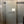 Load image into Gallery viewer, Rolling/Sliding Barn Door 36 x 100 GA10133