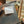 Load image into Gallery viewer, Rolling/Sliding Barn Door 36 x 100 GA10133