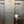 Load image into Gallery viewer, Rolling/Sliding Barn Door 36 x 100 GA10133