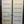Load image into Gallery viewer, 6 Panel French Door Pair 36 x 95 GA10134