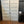 Load image into Gallery viewer, 6 Panel French Door Pair 36 x 95 GA10134