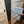 Load image into Gallery viewer, 6 Panel French Door Pair 36 x 95 GA10134