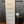 Load image into Gallery viewer, 6 Panel Solid Wood Door 33 3/4 x 95 GA10136