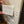 Load image into Gallery viewer, 6 Panel Solid Wood Door 33 3/4 x 95 GA10136