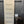 Load image into Gallery viewer, 6 Panel Solid Wood Door 33 3/4 x 95 GA10136