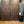 Load image into Gallery viewer, Very Large 6 Panel Pocket Door Pair 90 x 167 1/2 GA10138