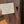 Load image into Gallery viewer, Very Large 6 Panel Pocket Door Pair 90 x 167 1/2 GA10138
