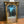 Load image into Gallery viewer, Victorian Gold Leaf Carved Mirror w/ Plaster Molding GA10147