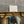 Load image into Gallery viewer, Victorian Gold Leaf Carved Mirror w/ Plaster Molding GA10147