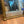 Load image into Gallery viewer, Victorian Gold Leaf Carved Mirror w/ Plaster Molding GA10147