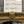 Load image into Gallery viewer, Victorian Gold Leaf Carved Mirror w/ Plaster Molding GA10147