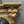 Load image into Gallery viewer, Victorian Gold Leaf Carved Mirror w/ Plaster Molding GA10147
