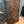 Load image into Gallery viewer, Victorian Gold Leaf Carved Mirror w/ Plaster Molding GA10147