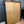 Load image into Gallery viewer, Walnut Eastlake/Victorian Pier/Mantle Mirror w/ Gold Trim Detail GA10149