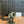 Load image into Gallery viewer, Vintage Industrial EXPLOSION PROOF Lighting (4 Total) GA10154