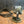 Load image into Gallery viewer, Vintage Industrial EXPLOSION PROOF Lighting (4 Total) GA10154